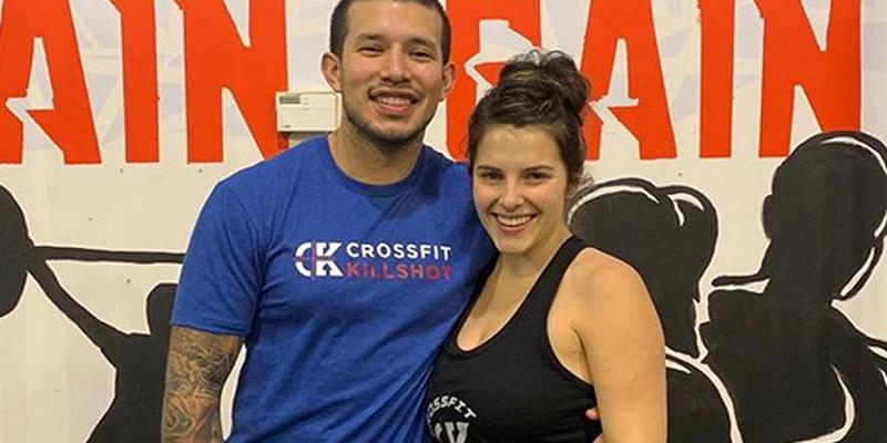 javi-marroquin-engaged-lauren-comeau-ring-details-photos