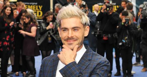 zac efron gets amazing review australian bedroom prowess