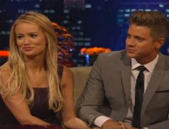 Jef emily after final rose m july23.jpg