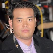 2010__02__Jon_Gosselin_Feb24newsne 225&#215;225.jpg