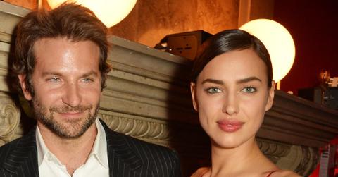 L’Oreal Paris Red Obsession Party