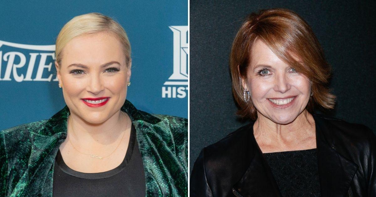 meghan mccain slams katie couric editing ruth bader ginsburg interview