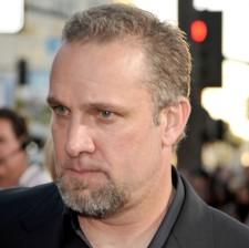 2010__04__Jesse_James_April6newsne 225×224.jpg