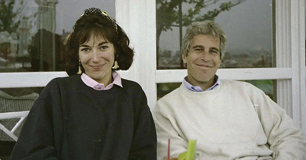 Photo of Donald Trump has faced major scrutiny for failing to release the Epstein files.