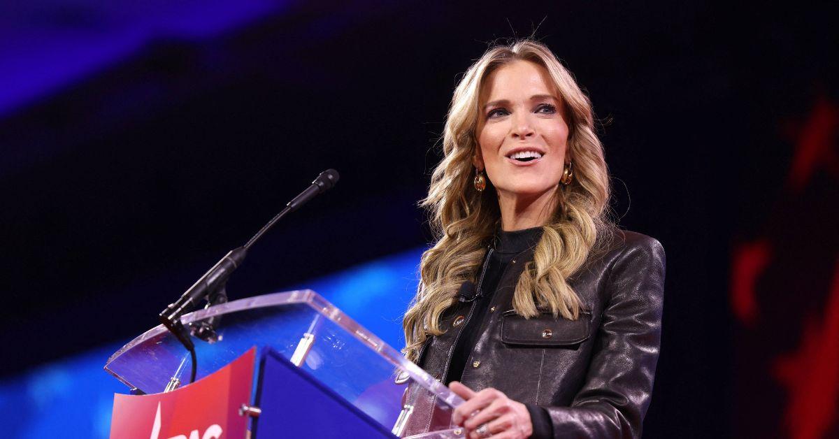 megyn kelly slams michelle barack obamas marriage