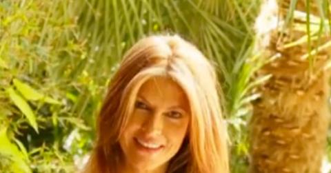 Kimberly Friedmutter