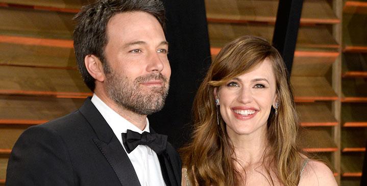 Jennifer garner file divorce ben affleck two years since split hr