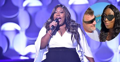 GettyImages 1036991354