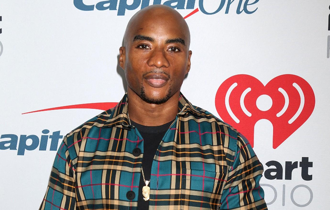 charlamagne tha god misgenders caitlyn jenner rich white male