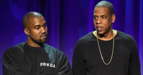 Tidal Launch Event NYC #TIDALforALL