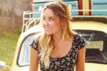 Ok_061013_news_lauren conrad teaser.jpg