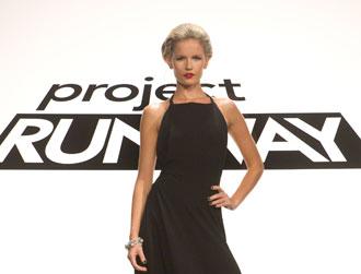 Ok_042613_news_project runway news.jpg