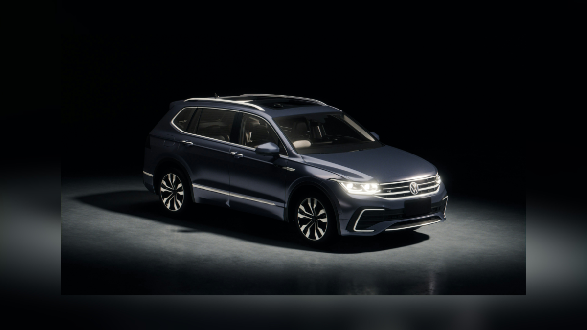 no bs buying guide reviewing the top used suv dealerships in calgary