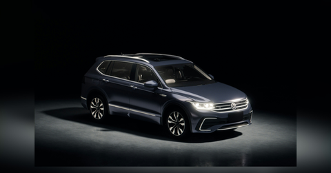 no bs buying guide reviewing the top used suv dealerships in calgary