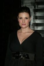 2009__12__wenn2379954 150×225.jpg