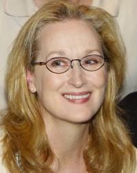 2010__10__wenn2829962 200×300.jpg