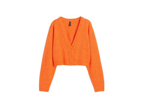 dopamine dressing  fall fashion trends clothing shop