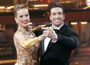 2011__04__Petra_Nemcova_April20news 300×217.jpg