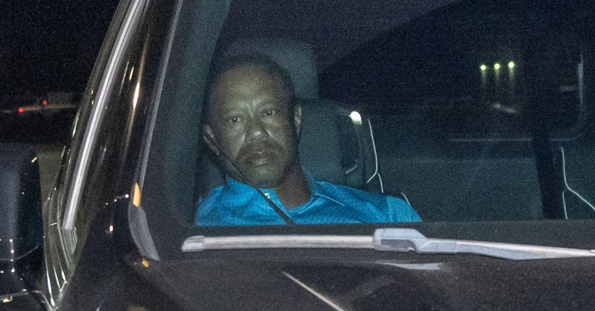 image of The athlete's friends are worried about him, according to a source. 