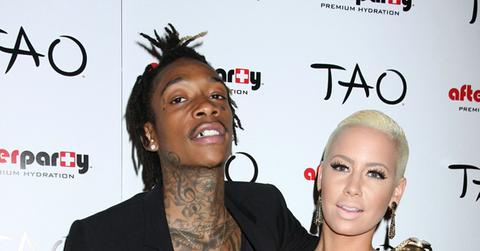 The Wiz Of Tao Halloween Spectacular