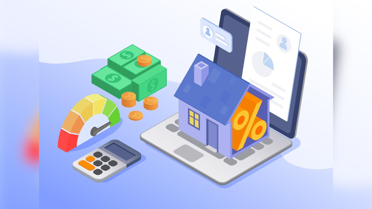 how household debt is changing how people plan for the future