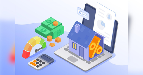 how household debt is changing how people plan for the future