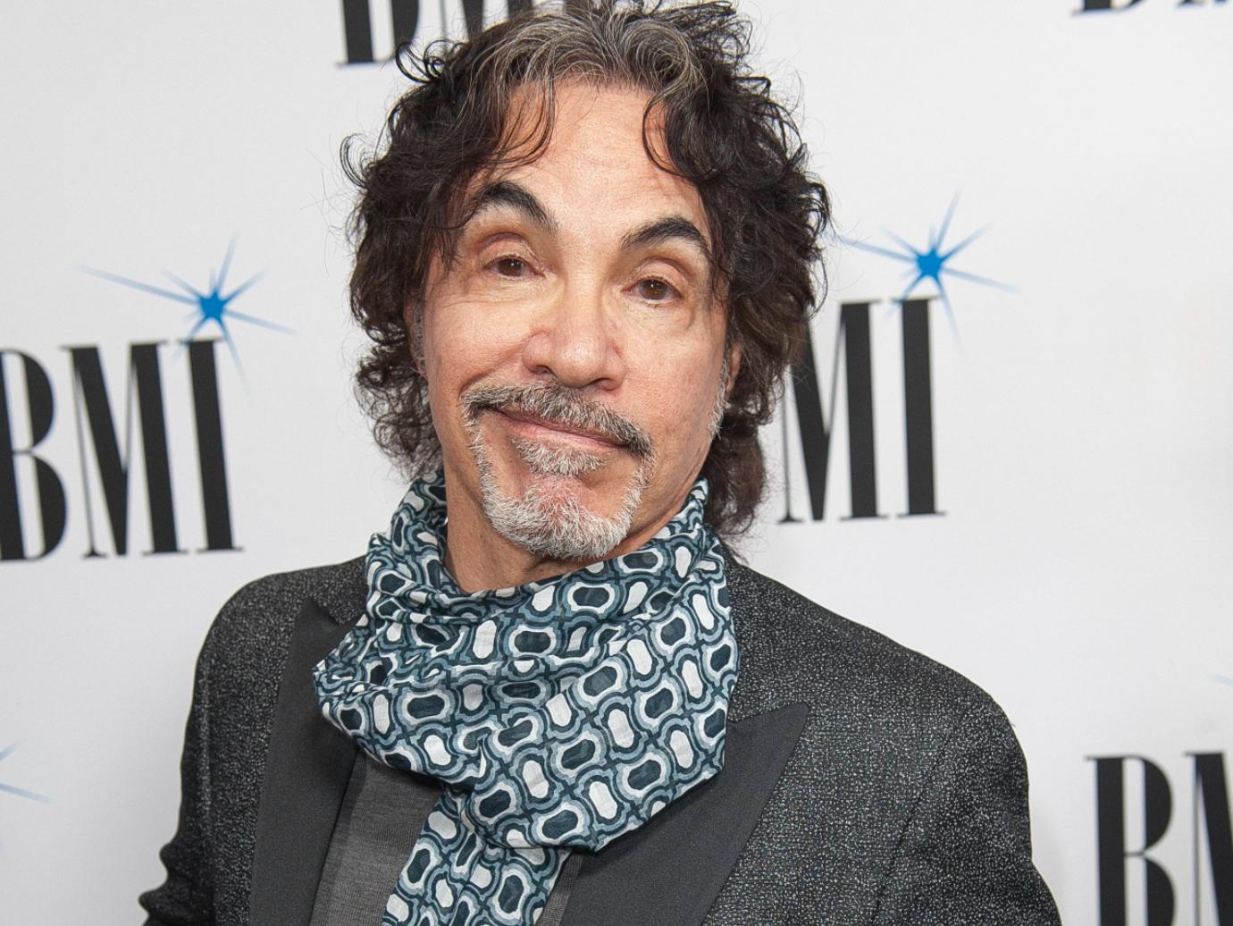 Celebrities Reveal How Many People They've Slept With Over The Years(02)