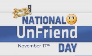 2010__11__National_Unfriend_Day_nov17news 300&#215;185.jpg