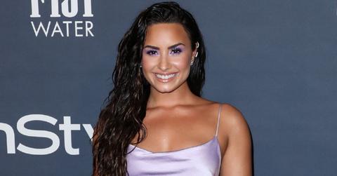 demi-lovato-could-be-homeward-bound-ok-exclusive