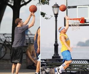 2010__07__Justin_Woody_July29_69a 300×291.jpg