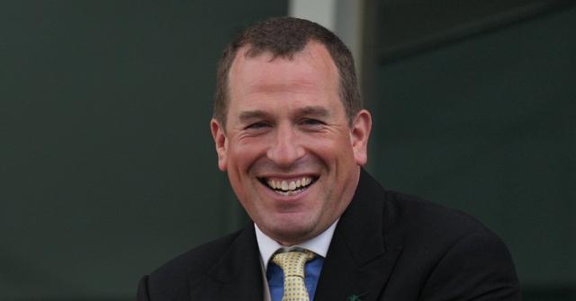 princess anne son peter mediator royal cousinspp