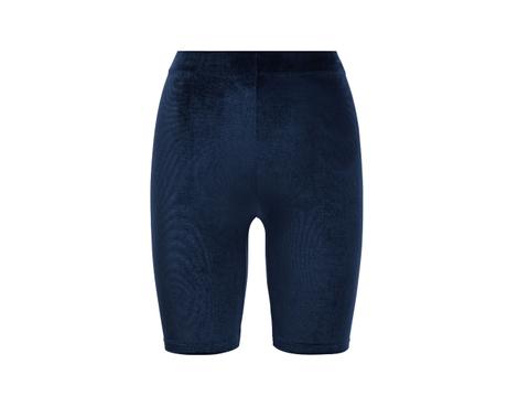 fabletics vanessa hudgens velour holiday campaign athleisure shop