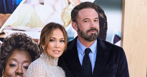 jenniferlopezbenaffleckmusicpp