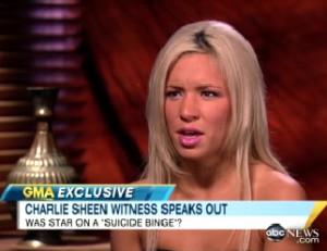 2011__03__Kacey_Jordan_March15newsne 300×231.jpg