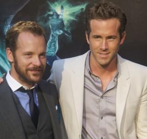 2011__07__Ryan_Reynolds_Peter_Sarsgaard_July22 300&#215;283.jpg