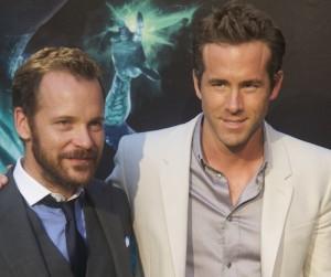 2011__07__Ryan_Reynolds_Peter_Sarsgaard_July22 300×283.jpg