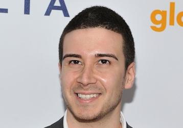 Vinny_guadagnino_april24_23.jpg