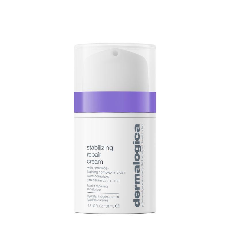 primary stabilizing repair cream front