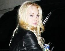 2009__11__fp_3967078_lohan_lindsay_cad_110709 225&#215;175.jpg
