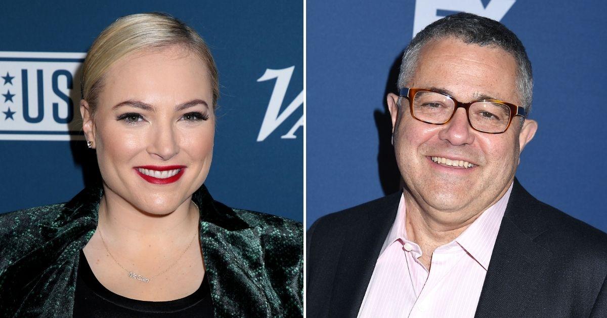 the view meghan mccain slams cnn jeffrey toobin return exposing himself