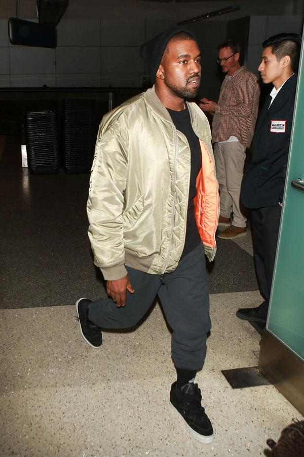 Kanye west disses amber rose