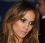 2011__03__Jennifer_Lopez_March4newsneb 150&#215;142.jpg