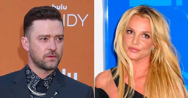 britney spears cheated justin timberlake wade robson memoir