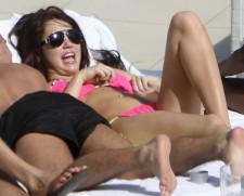 2009__12__infphoto_1130314 225×181.jpg