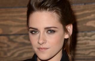 Kristen stewart5 teaser_319x206.jpg