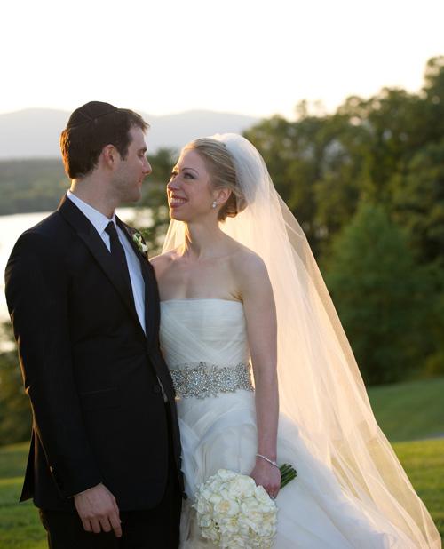 2010__08__Chelsea_Clinton_Aug2_13_ _1.jpg