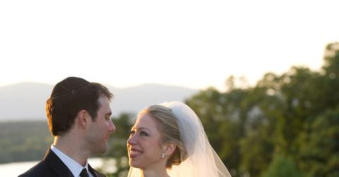 2010__08__Chelsea_Clinton_Aug2_13_ _1.jpg