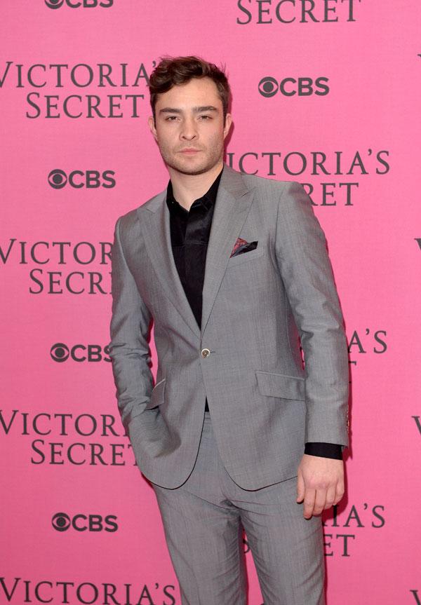 Ed west westwick 10