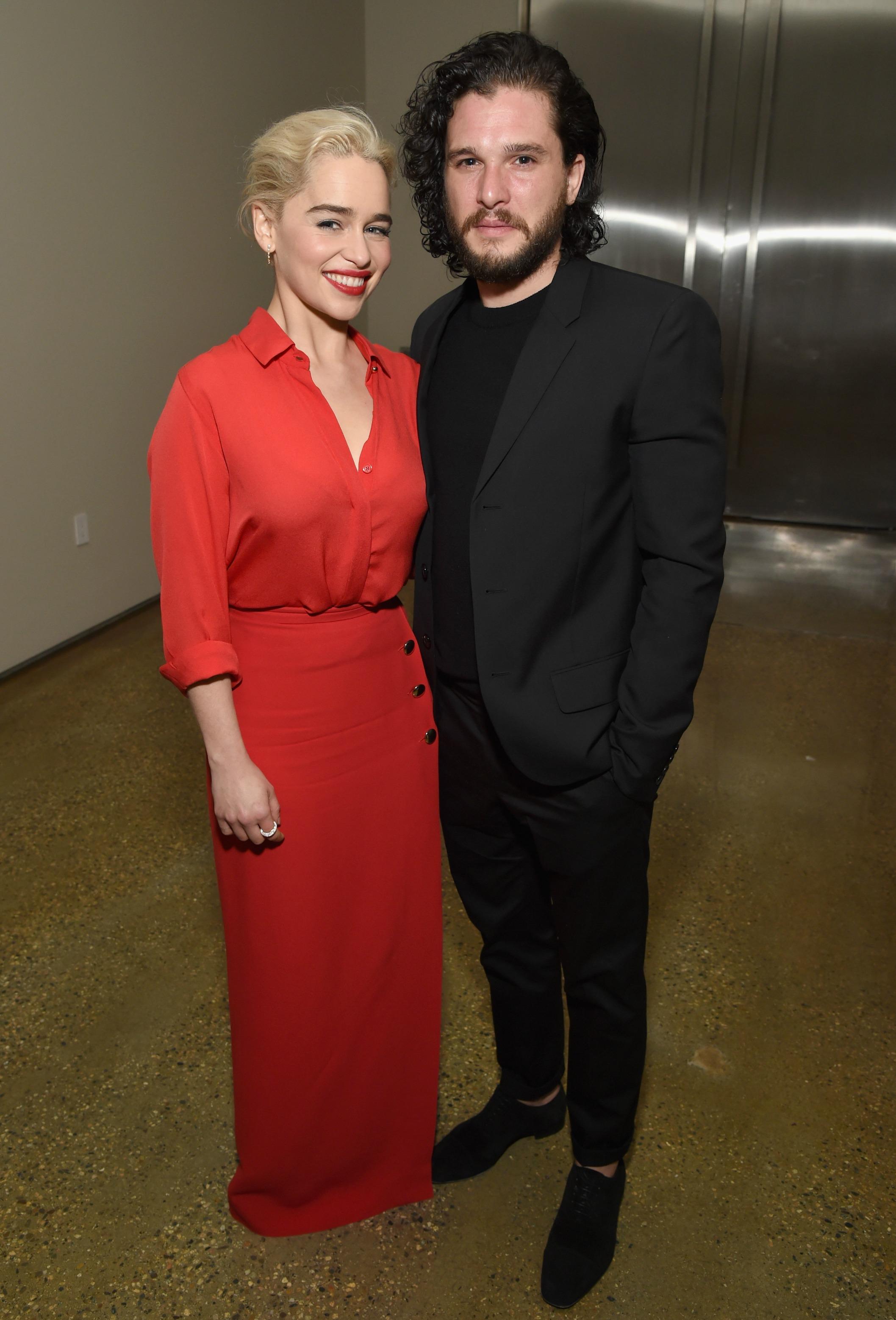 kit harington kicked out nyc bar pics 02