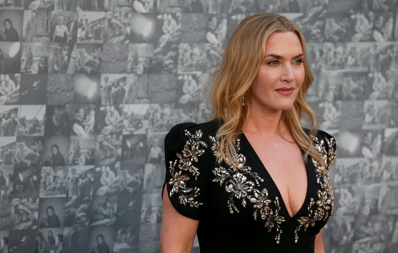 kate winslet admits testosterone replacement therapy real dip libido